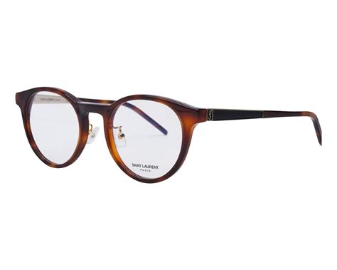 lunettes yves saint laurent vue|Lunettes de vue Saint Laurent : Achat en Ligne .